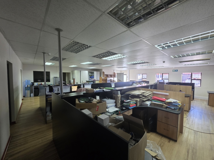 Commercial Property for Sale in Gonubie Eastern Cape